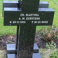kerstens.martina.a.m._zuster_1910-2005_g.jpg