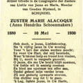 Zuster-Marie-Alacoque-01