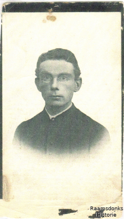 sweens.a.j.m 1865-1890 a