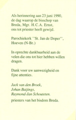 broek.van.den.j 1960-1998 c