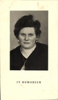 oort.van.p. 1907-1953 groot.de.j.c. a
