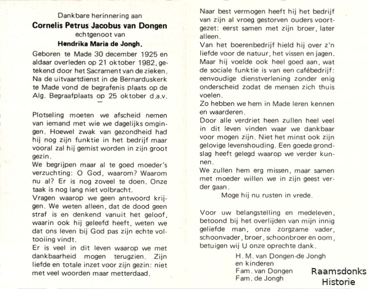 dongen.van.c.p.j_1925-1982_jongh.de.h.m_b.jpg