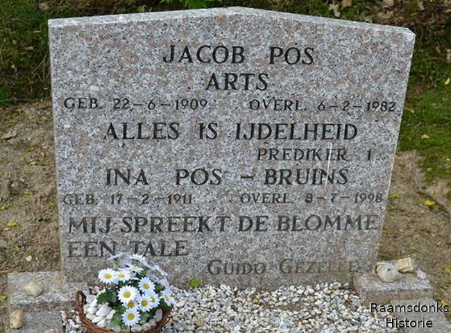 pos.jacob._1909-1982_bruins.ina._1911-1998_g.jpg