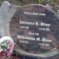 blom.adriaan._1924-2004_blom.wilhelmina._1927-2010_g.jpg