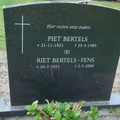 bertels.piet._1921-1985_fens.riet._1921-2009_g.jpg