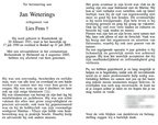 weterings.jan. 1921-2005 fens.lies. b