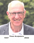 kuijsters.theo. 1947-2022 jansen.jeanne. a