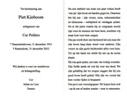 kieboom.p 1931-2012 pelders.c b