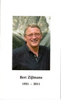 zijlmans.bert 1951-2011 meijden.van.der.annelies.k v