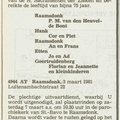 de-Stem-1981-03-05