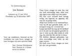 emmen.j 1914-1997