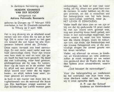 schoof.van.der.h.j_1910-1980_boonaerts.a.p_b.jpg
