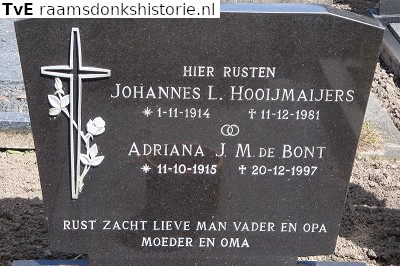 hooijmaijers.j.l_1914-1981_bont.de.a.j.m_1915-1997_g.jpg
