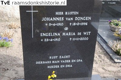 dongen.van.j_1910-1996_wit.de.e.m_1910-2000_g.jpg