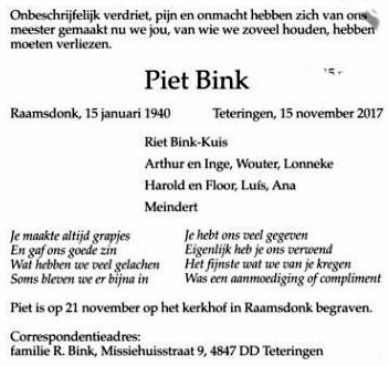bink.piet._1940-2017_kuis.riet_k..jpg