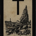 adriaansen.j.m 1871-1919 ijpelaar.c a