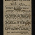 adriaansen.j.m_1871-1919_ijpelaar.c_a.jpg