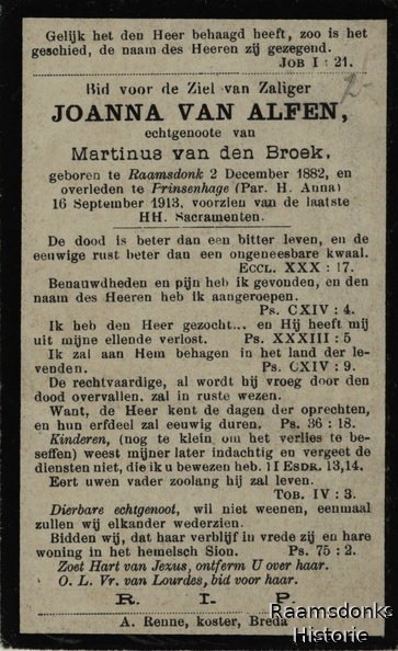 alfen.van.j_1882-1913_broek.van.den.m_a.jpg