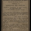 bont.de.a.b 1816-1895 zeeuw.de.a a