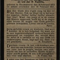 bont.de.b.j.h_1873-1911_a.jpg