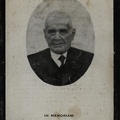 bont.de.h.c 1851-1933 steenoven.van.h.c b