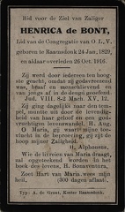 bont.de.h 1829-1916 a