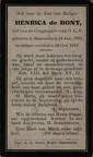 bont.de.h 1829-1916 a