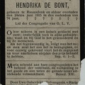 bont.de.h 1841-1915 a