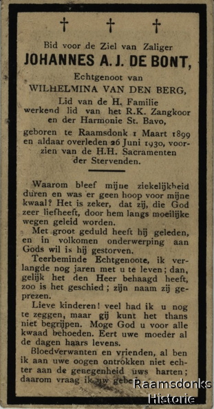 bont.de.j.a.j_1899-1930_berg.van.den.w_a.jpg