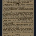 bont.de.p.m 1905-1920 a