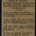 bont.de.p 1926-1931 a