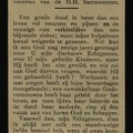 boons.p.m 1871-1931 bont.de.a.j a