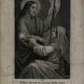 bossers.cj.1791-1873va