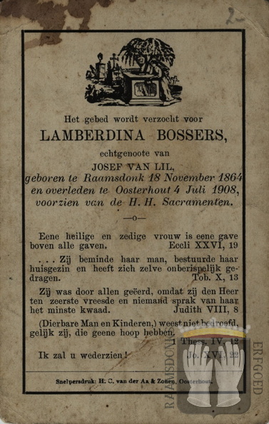 bossers.l 1864-1908 lil.van.j a