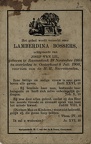 bossers.l 1864-1908 lil.van.j a