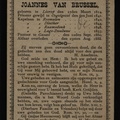 brussel.j.van.1814-1888_kapelaan-te-Raamsdonk_a.jpg