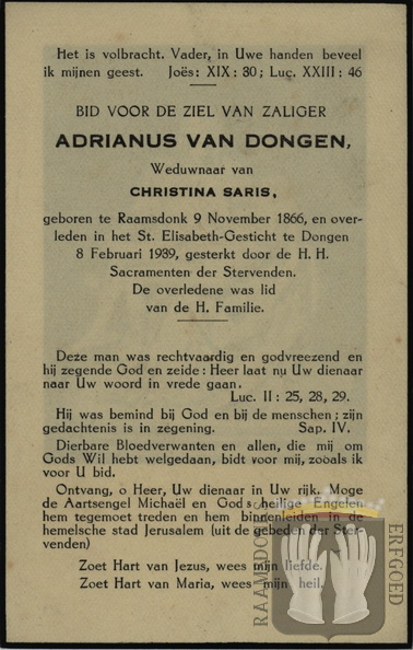 dongen.van.a_1866-1939_saris.c_a.jpg