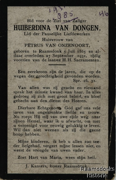dongen.van.h_1865-1931_onzenoort.van.p_a.jpg