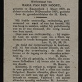 dongen.van.n 1859-1925 noort.van.den.m a