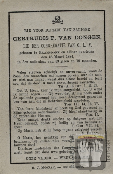dongen.van.p 1825-1884 a