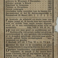 frenken.j.f 1843-1911 b