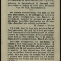gerven.van.g 1870-1943 renne-j.g a