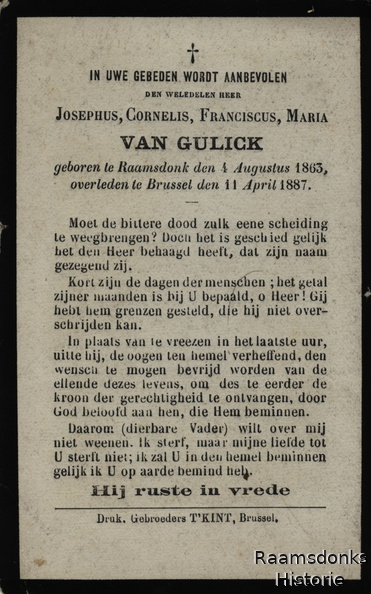 gulick.van.j.c.f.m_1863-1887_a.jpg