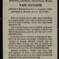 gulick.van.j.c.f.m 1863-1887 a
