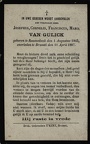 gulick.van.j.c.f.m 1863-1887 a