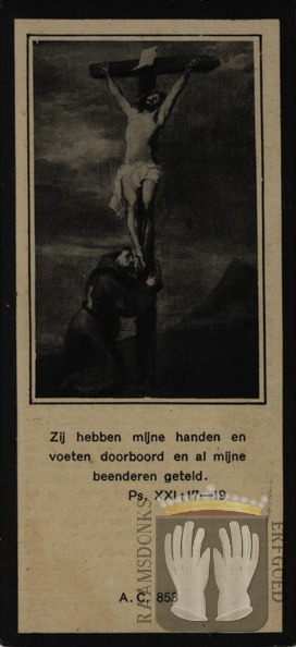 heere.p_1852-1938-lips.p.e_b.jpg