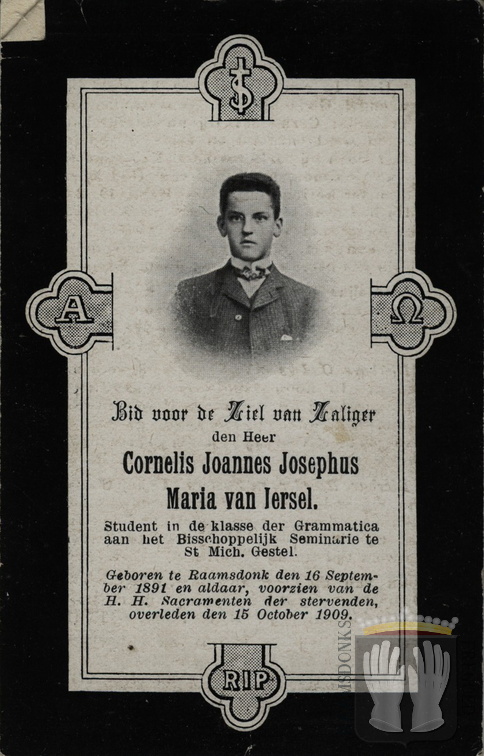 iersel.van.c.j.j 1891-1909 a