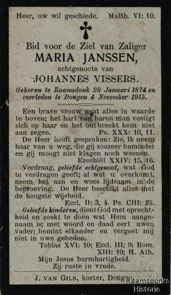 janssen.m_1874-1915_vissers.j_a.jpg