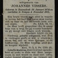 janssen.m 1874-1915 vissers.j a