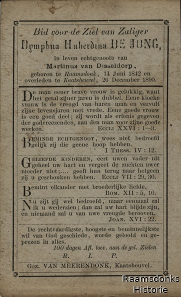jong.de.d.h 1842-1890 disseldorp.van.m a